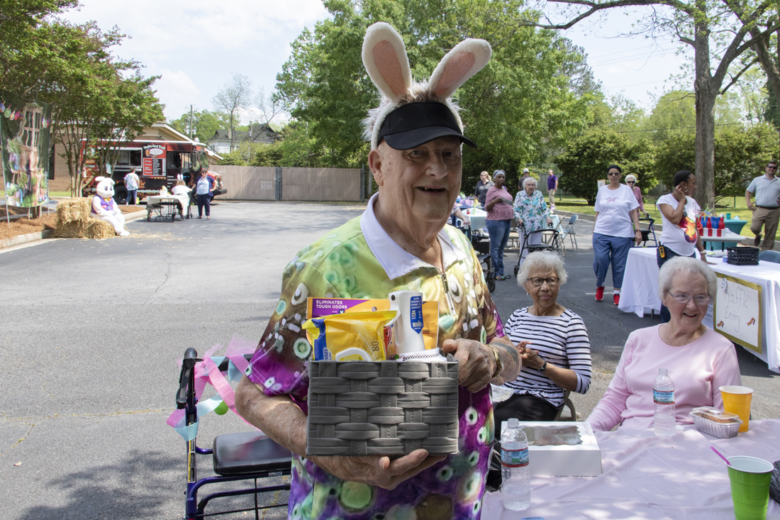 2023 Macon Easter Eggstravaganza (7781)