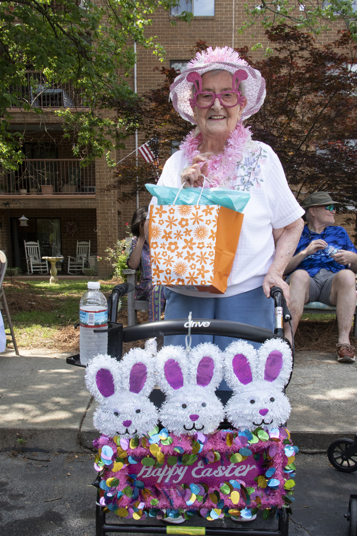 2023 Macon Easter Eggstravaganza (7783)