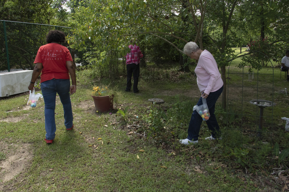 2023 Macon Easter Eggstravaganza (7842)