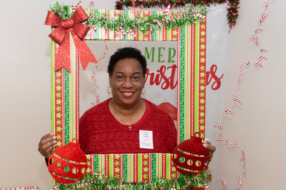 Midway Christmas Party (6915)