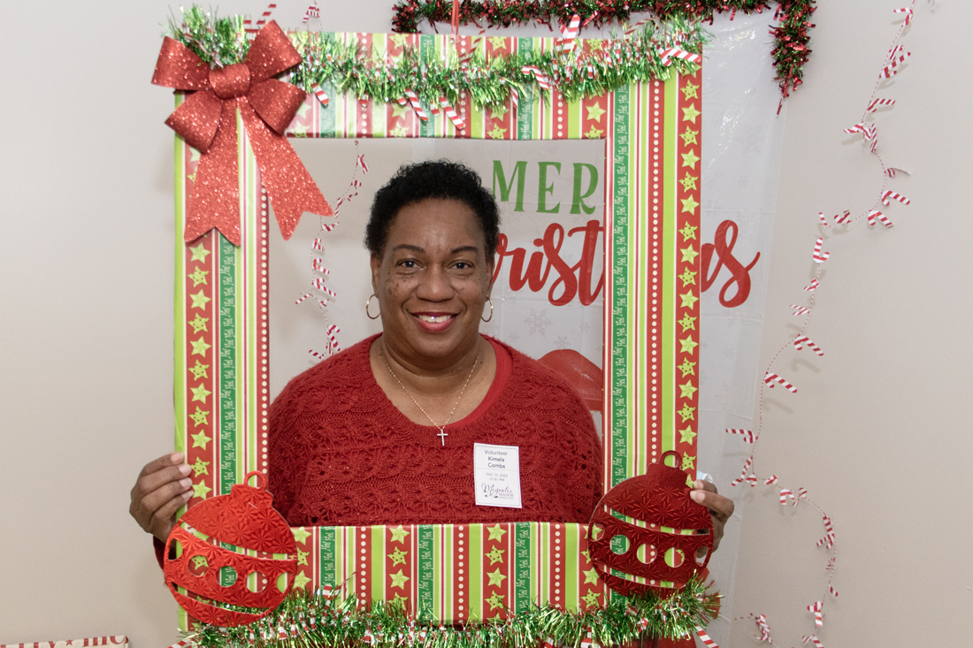 Midway Christmas Party (6915)