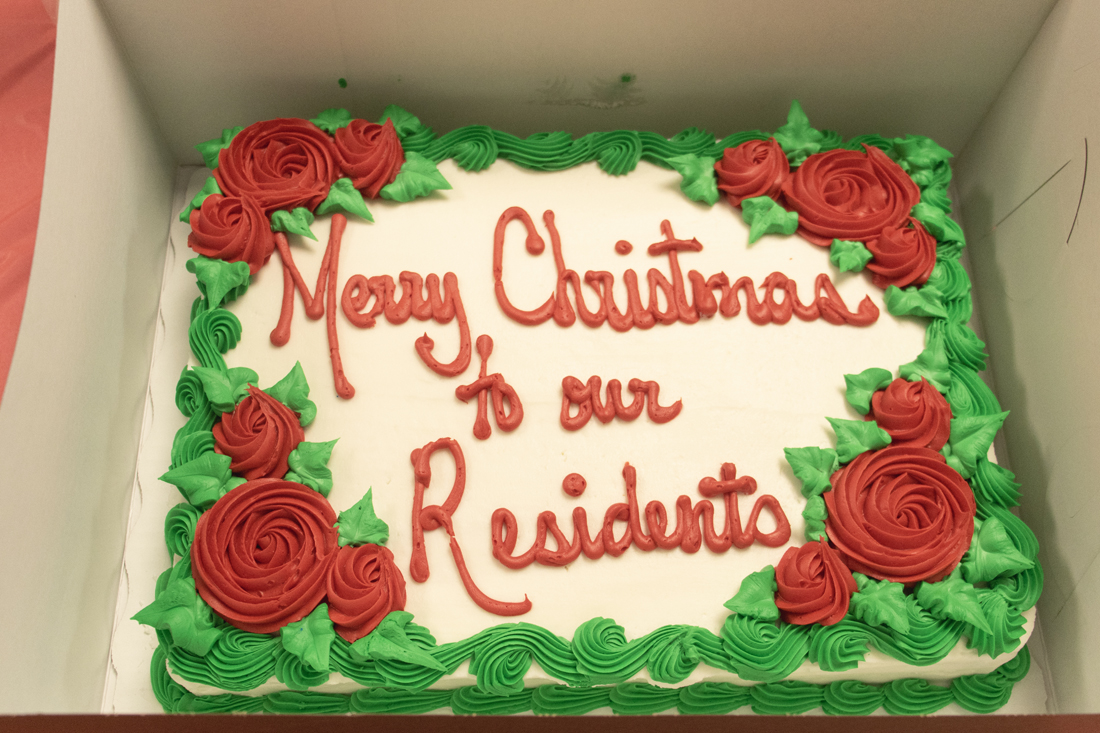 Midway Christmas Party (6922)