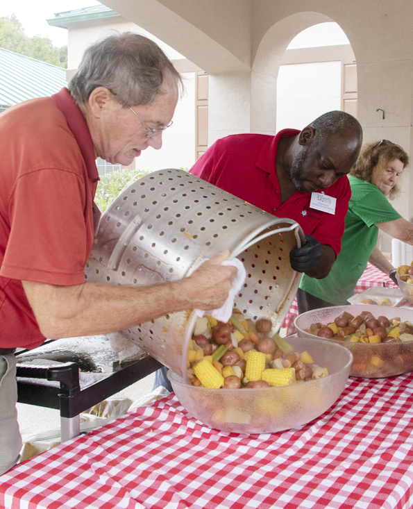 2023 St. Marys Low Country Boil (3787)