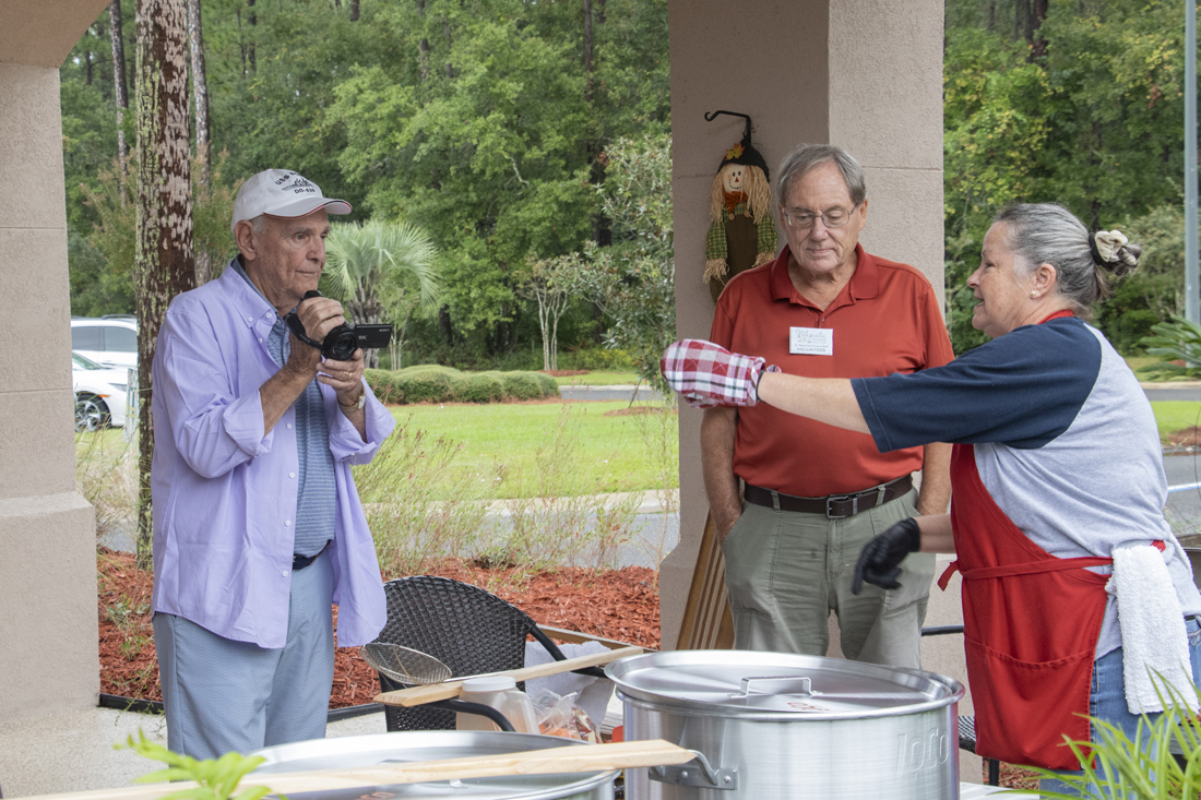 2023 St. Marys Low Country Boil (3674)