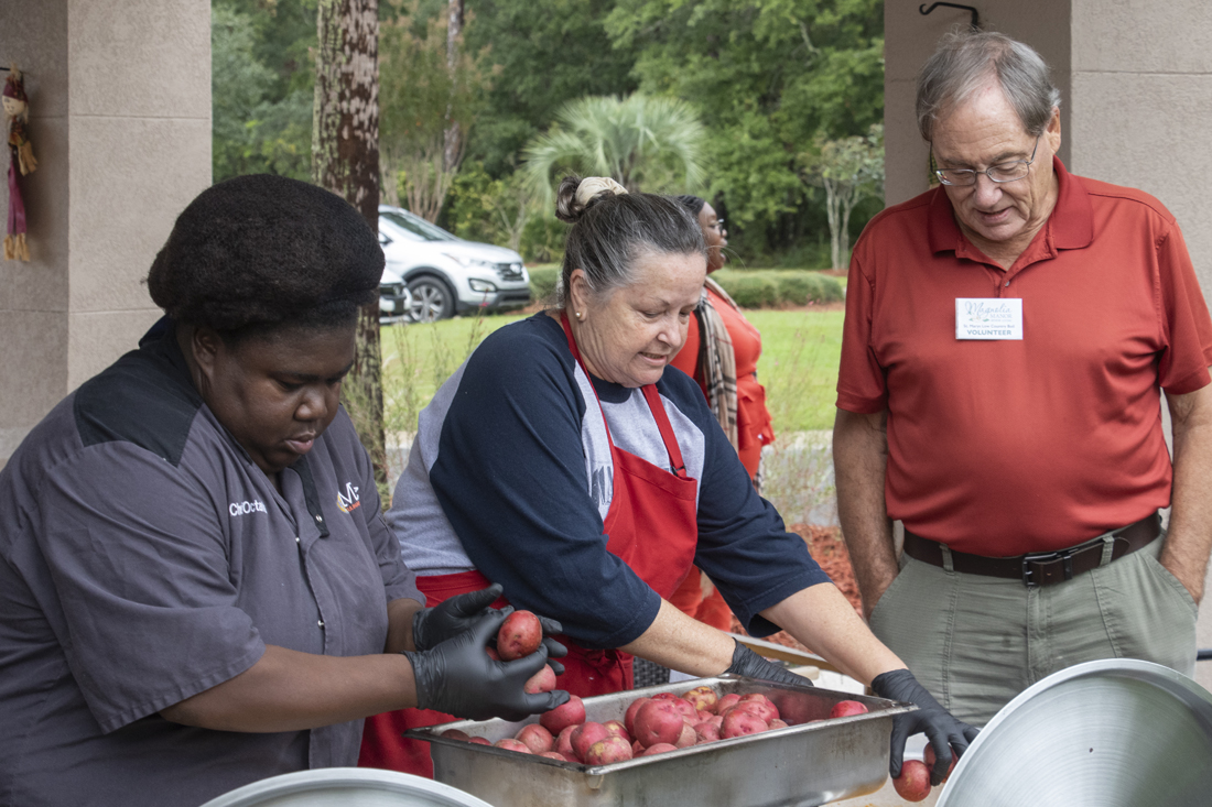 2023 St. Marys Low Country Boil (3677)