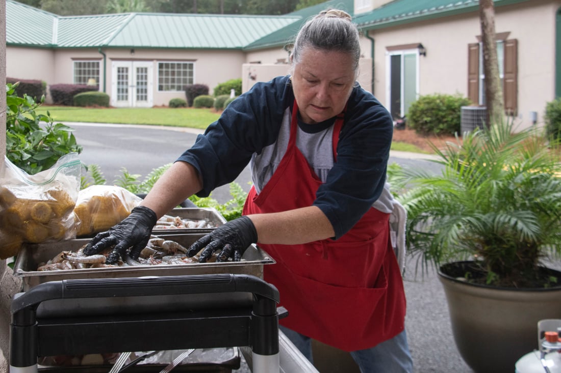 2023 St. Marys Low Country Boil (3735)