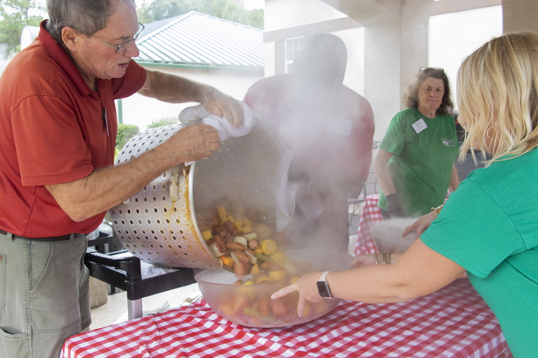 2023 St. Marys Low Country Boil (3779)