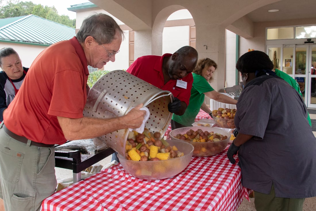 2023 St. Marys Low Country Boil (3787)