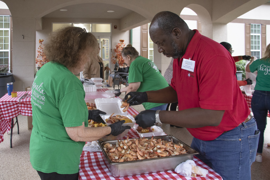 2023 St. Marys Low Country Boil (3848)