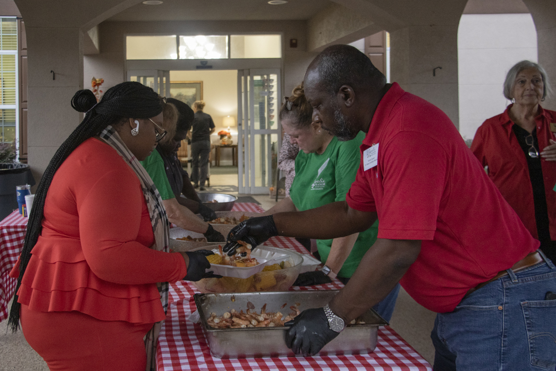 2023 St. Marys Low Country Boil (3925) 