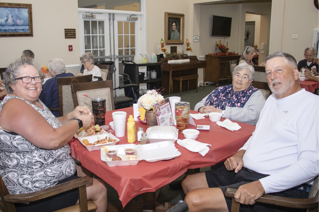 2023 St. Marys Low Country Boil (3929) 