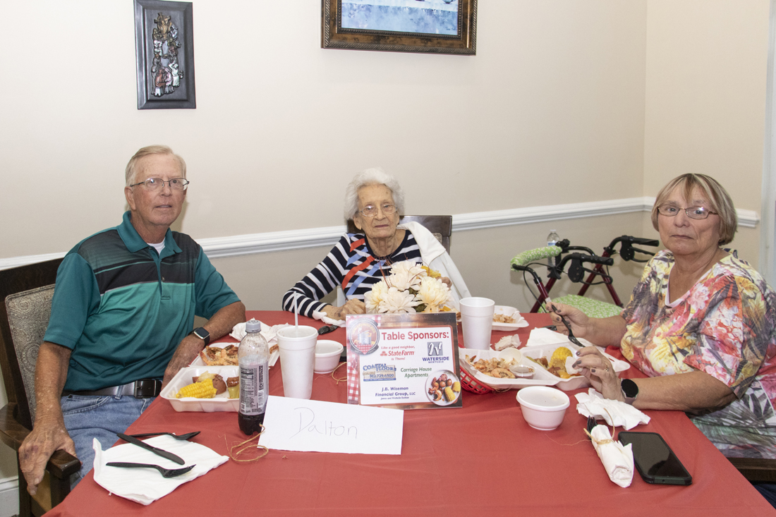 2023 St. Marys Low Country Boil (3933) 