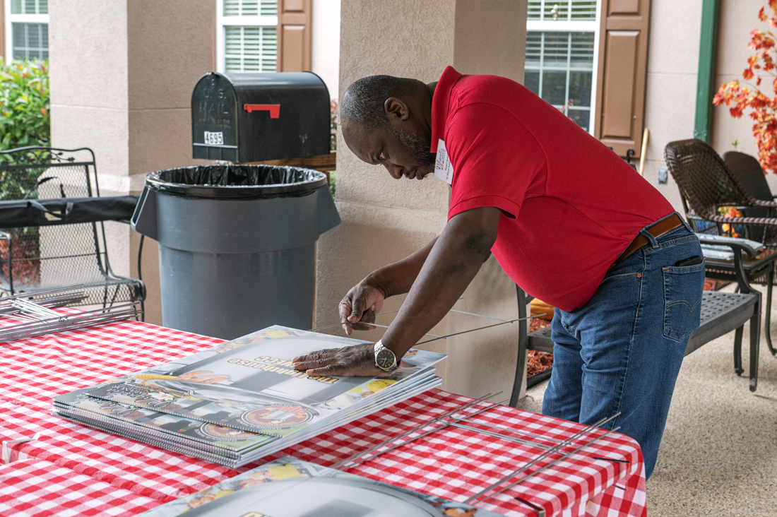 St Marys_Low Country Boil_6161