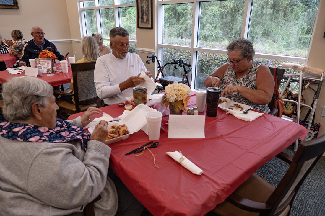 St Marys_Low Country Boil_6277