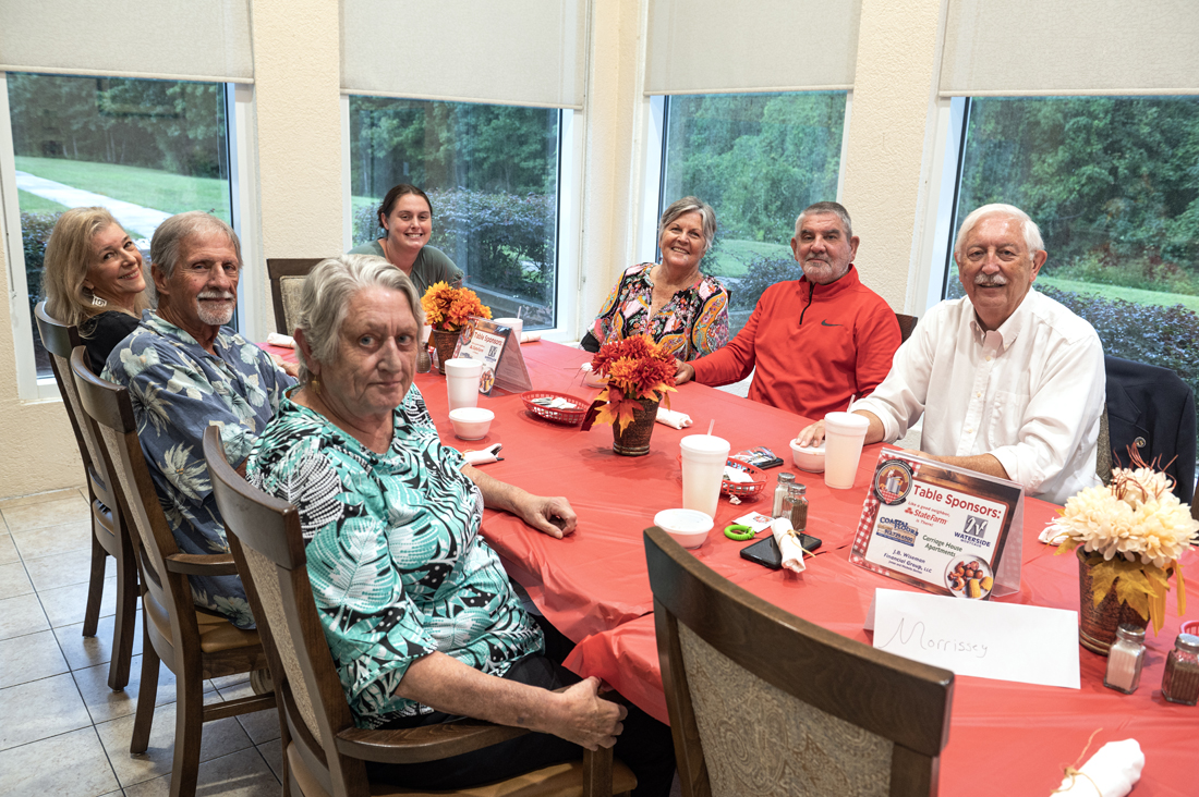 St Marys_Low Country Boil_6300