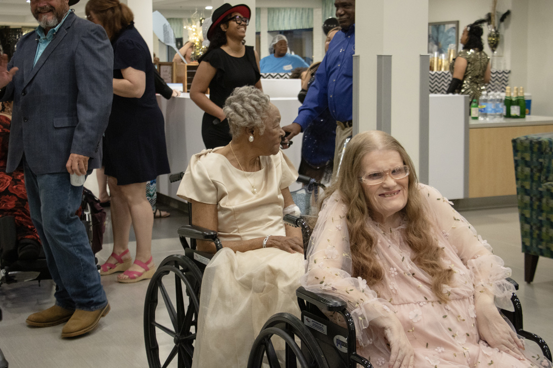Americus NC - 2024 NSNCW Great Gatsby Gala (1348)
