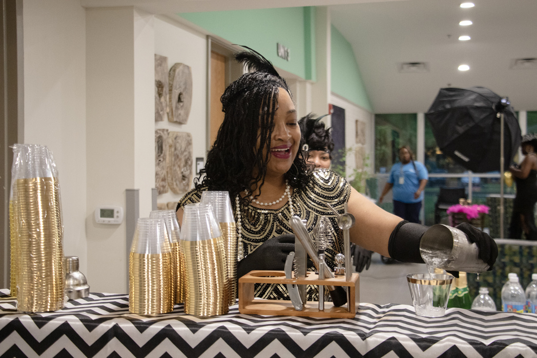 Americus NC - 2024 NSNCW Great Gatsby Gala (1356)