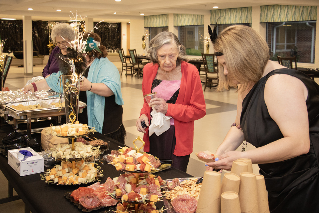 Americus NC - 2024 NSNCW Great Gatsby Gala (1369)
