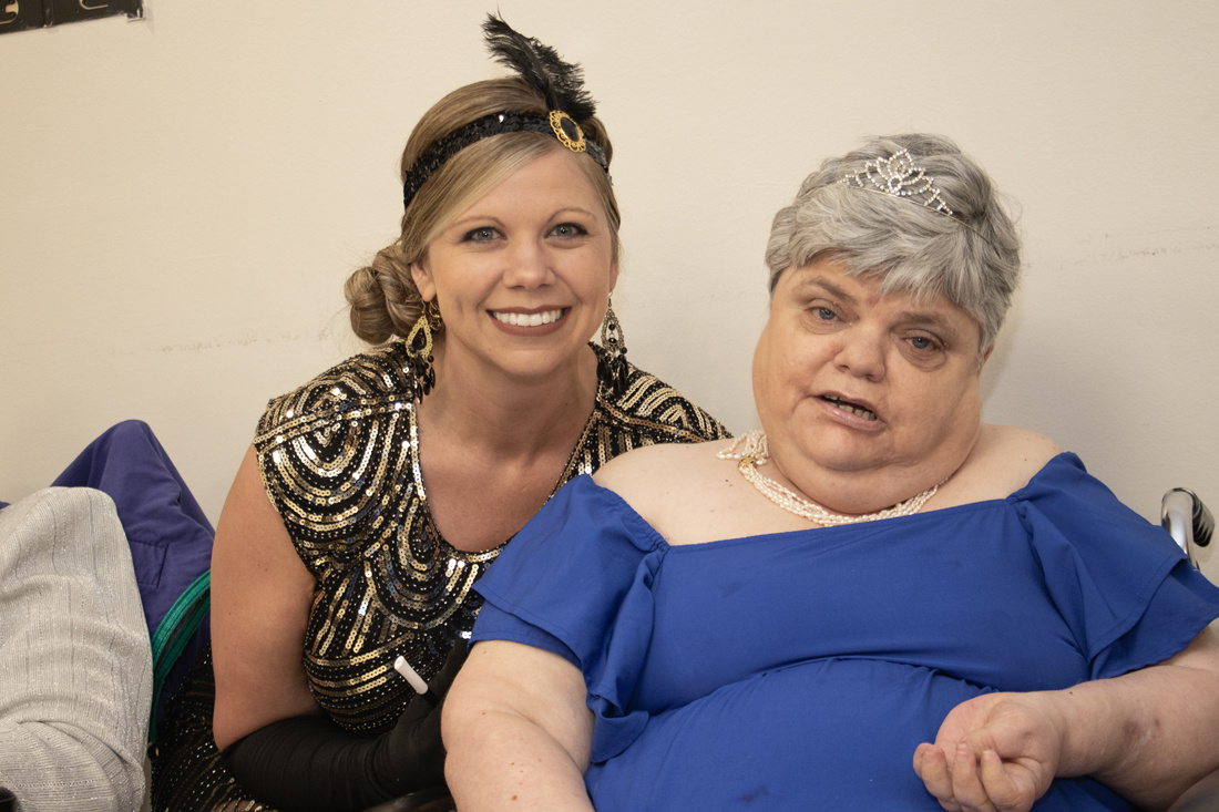 Americus NC - 2024 NSNCW Great Gatsby Gala (1380)