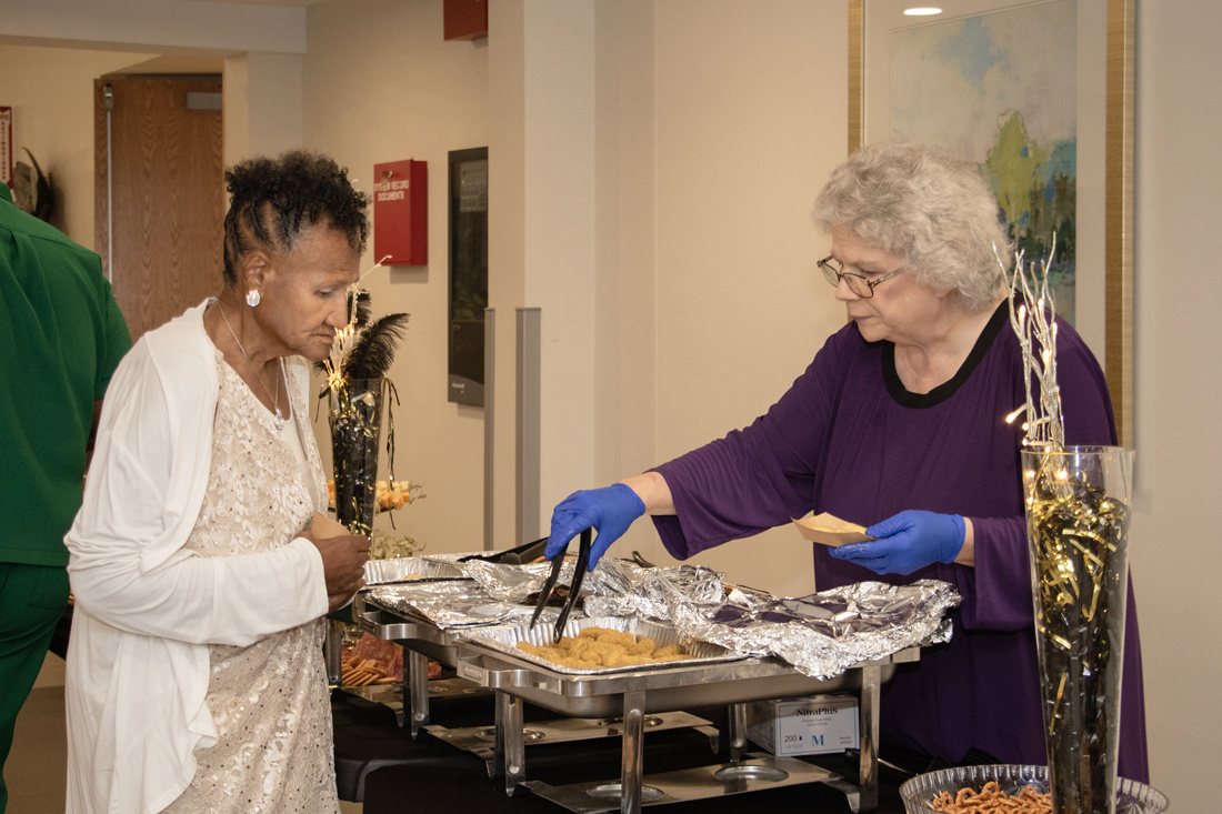 Americus NC - 2024 NSNCW Great Gatsby Gala (1389)