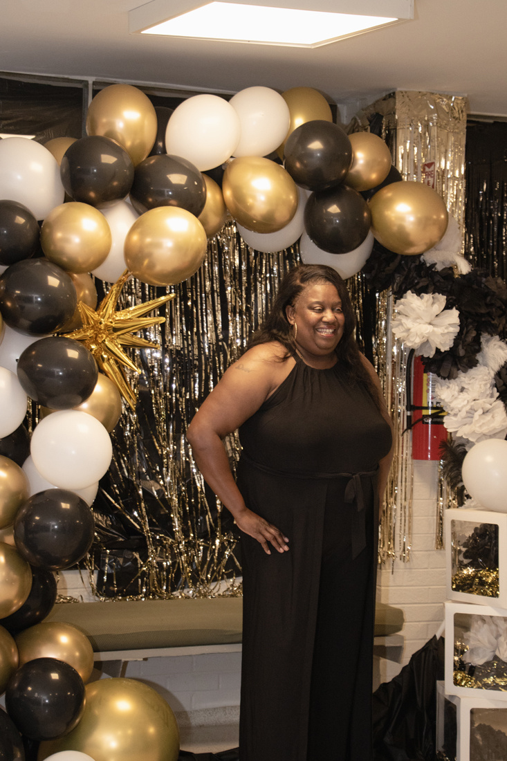 Americus NC - 2024 NSNCW Great Gatsby Gala (1390)