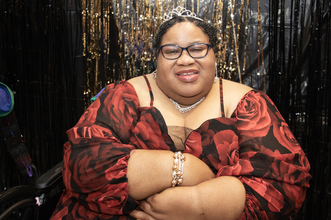 Americus NC - 2024 NSNCW Great Gatsby Gala (1391)