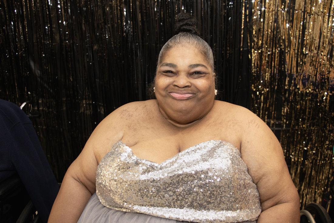 Americus NC - 2024 NSNCW Great Gatsby Gala (1392)