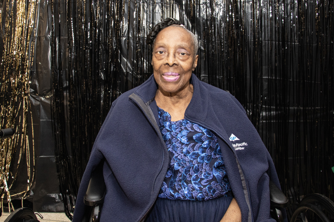 Americus NC - 2024 NSNCW Great Gatsby Gala (1394)