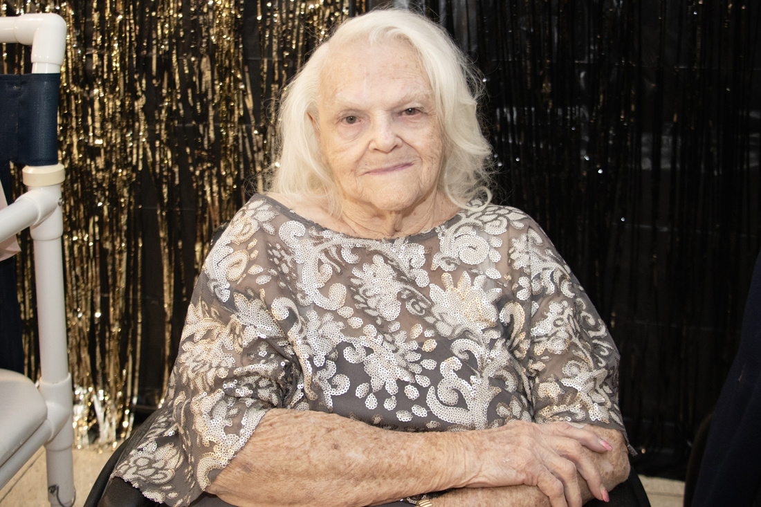 Americus NC - 2024 NSNCW Great Gatsby Gala (1395)