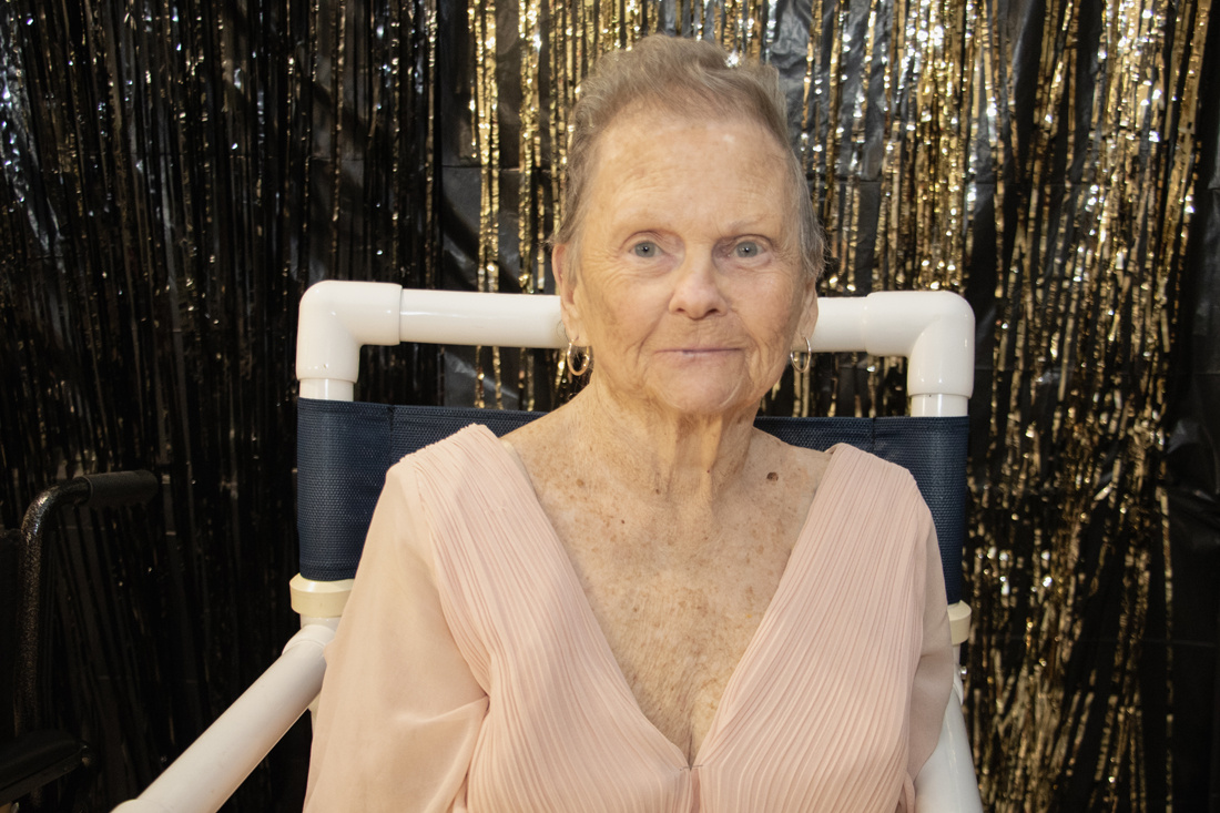 Americus NC - 2024 NSNCW Great Gatsby Gala (1396)