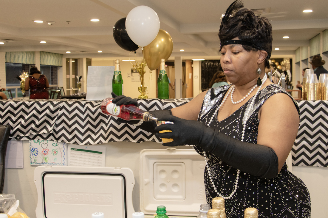 Americus NC - 2024 NSNCW Great Gatsby Gala (1414)