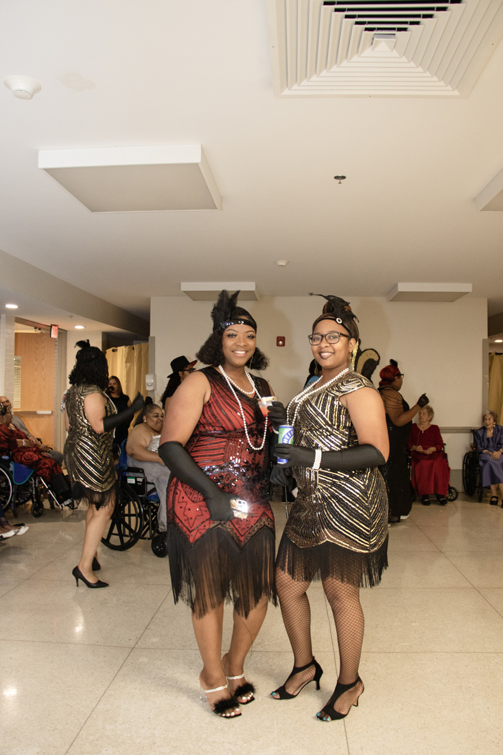 Americus NC - 2024 NSNCW Great Gatsby Gala (1439)