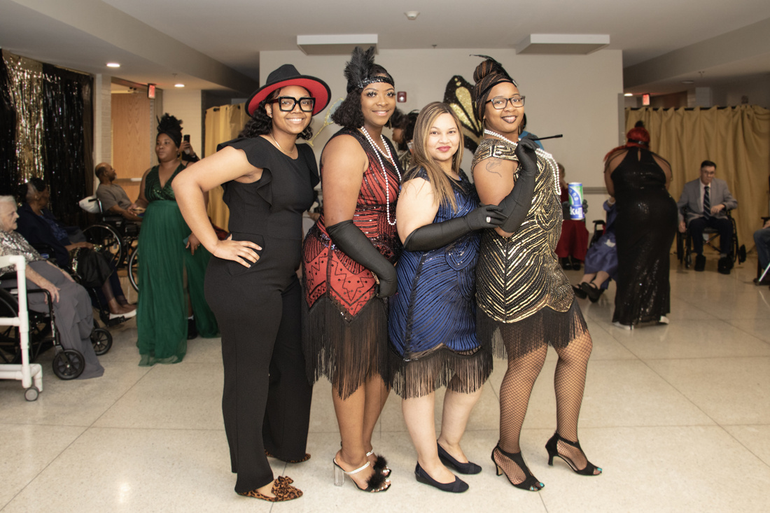 Americus NC - 2024 NSNCW Great Gatsby Gala (1444)