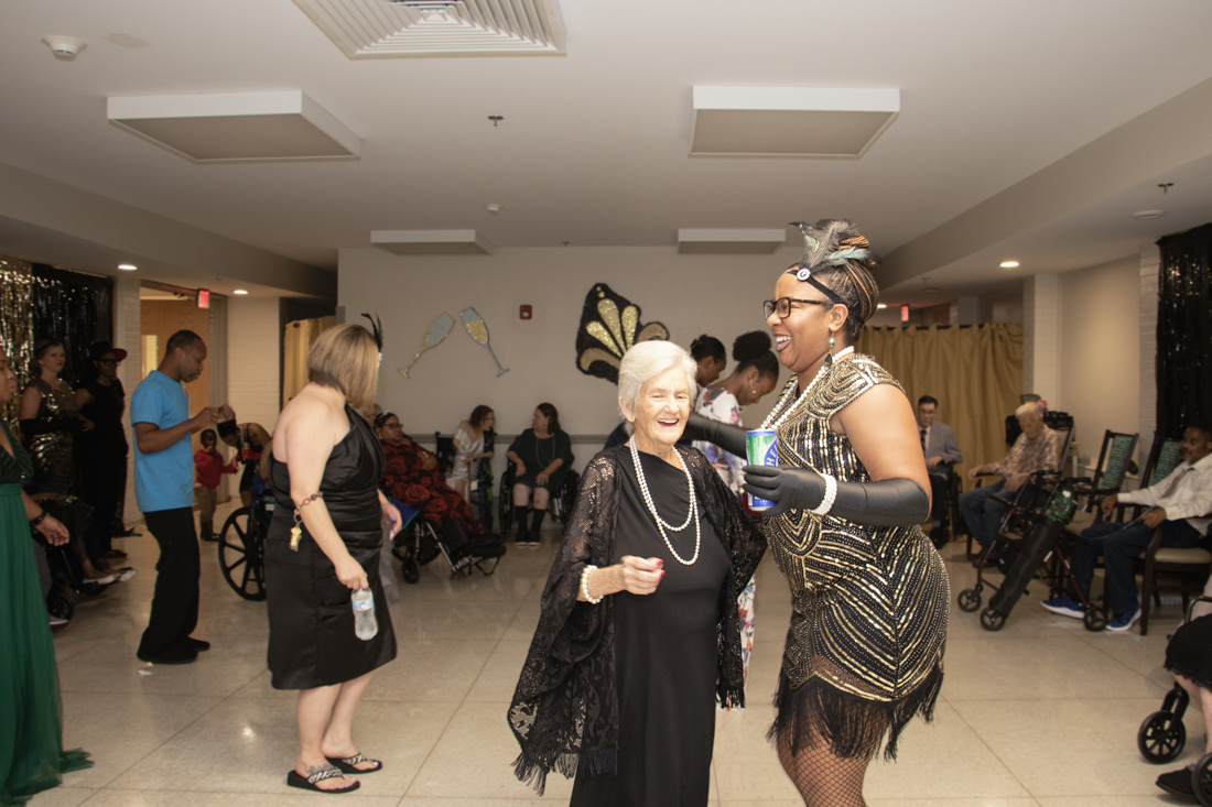 Americus NC - 2024 NSNCW Great Gatsby Gala (1473)