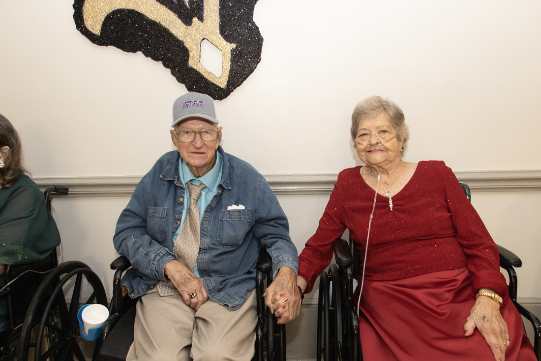 Americus NC - 2024 NSNCW Great Gatsby Gala (1476)