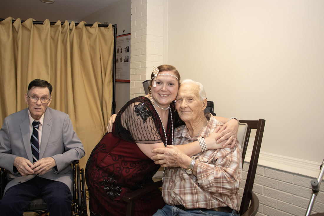 Americus NC - 2024 NSNCW Great Gatsby Gala (1486)