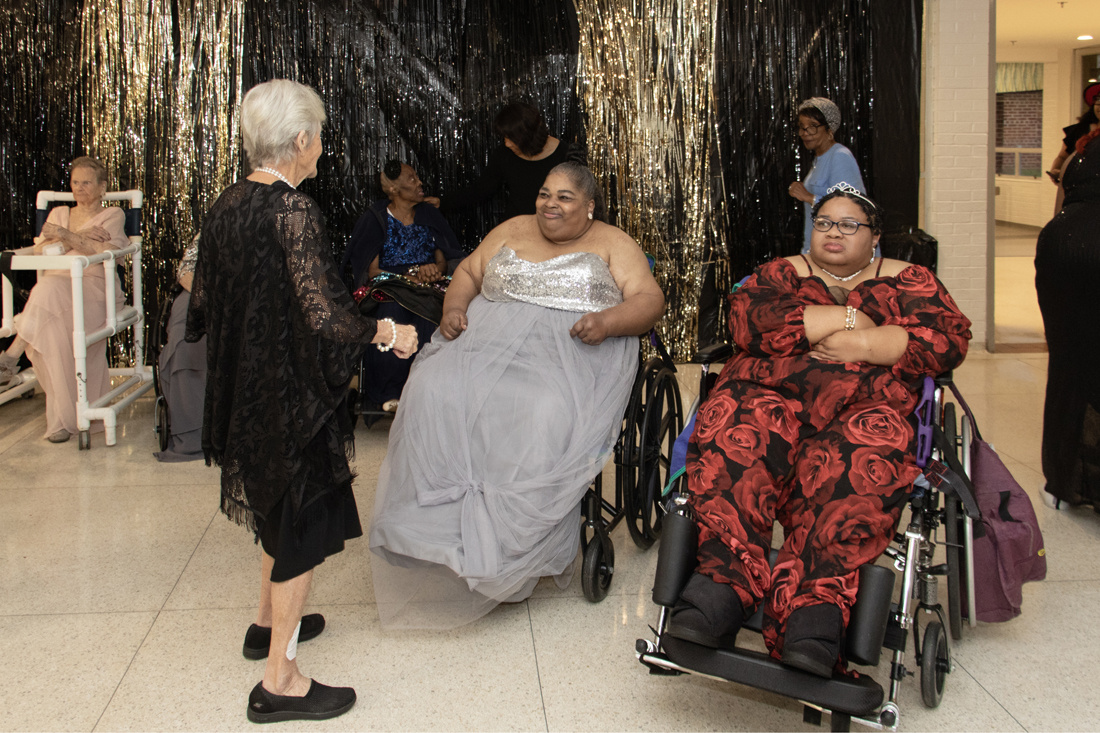 Americus NC - 2024 NSNCW Great Gatsby Gala (1490)
