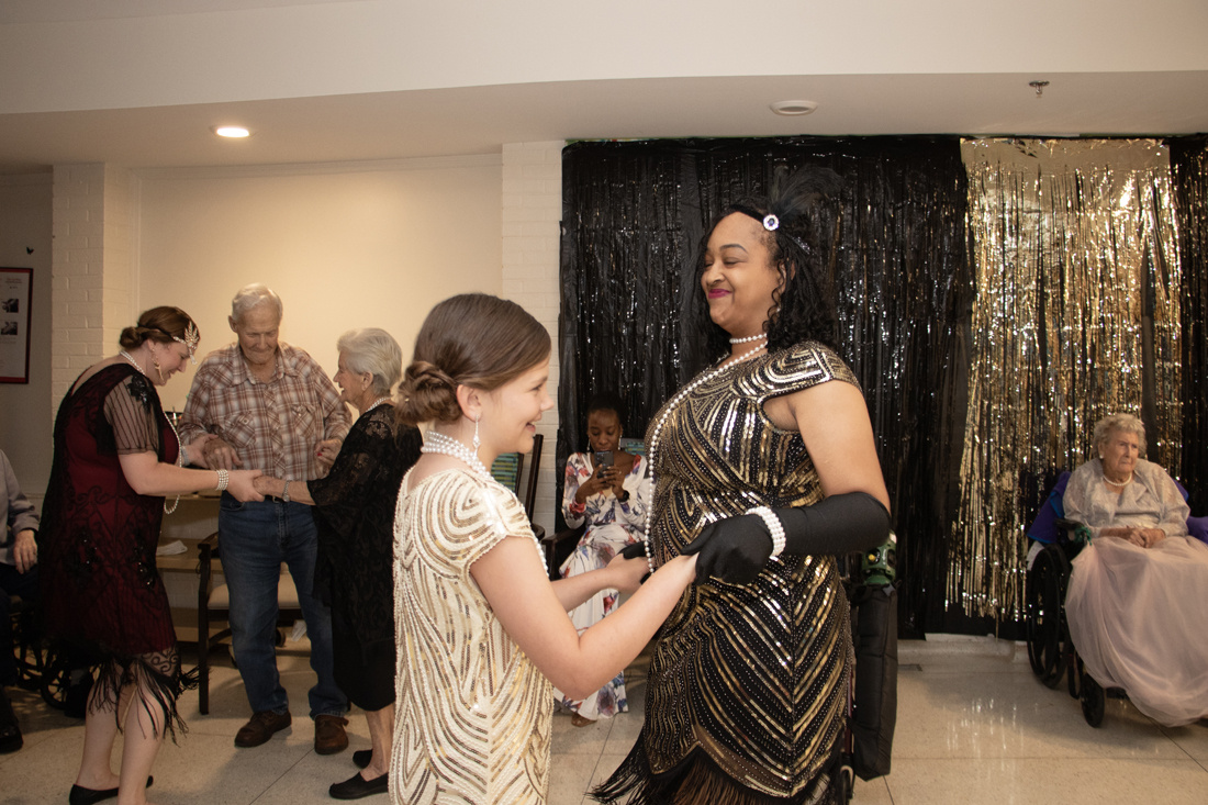 Americus NC - 2024 NSNCW Great Gatsby Gala (1505)