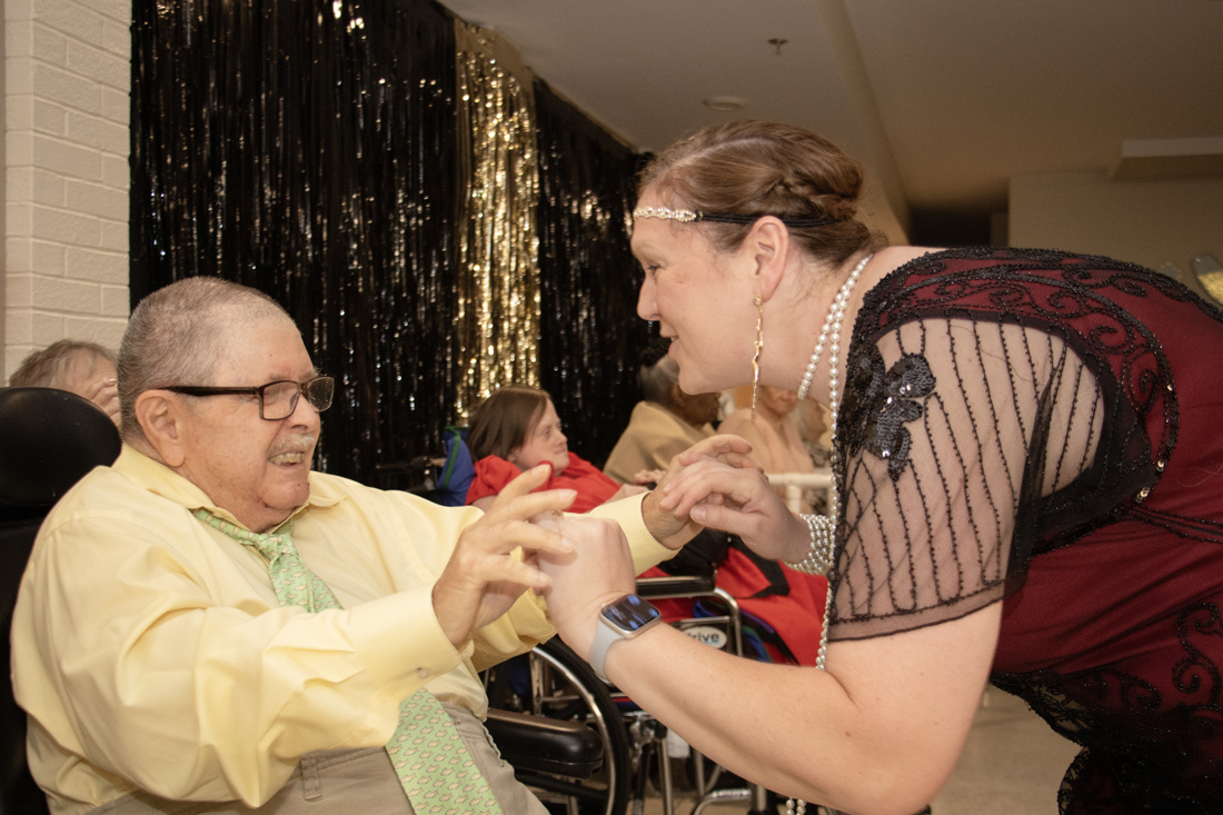 Americus NC - 2024 NSNCW Great Gatsby Gala (1538)