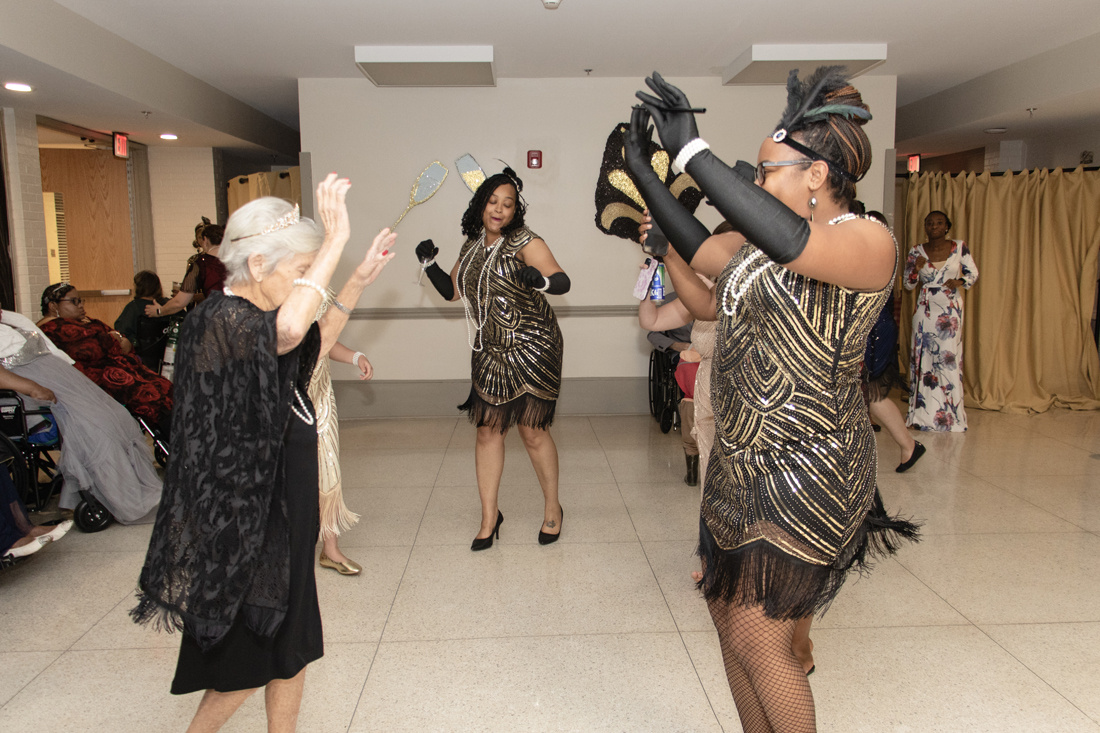 Americus NC - 2024 NSNCW Great Gatsby Gala (1597)