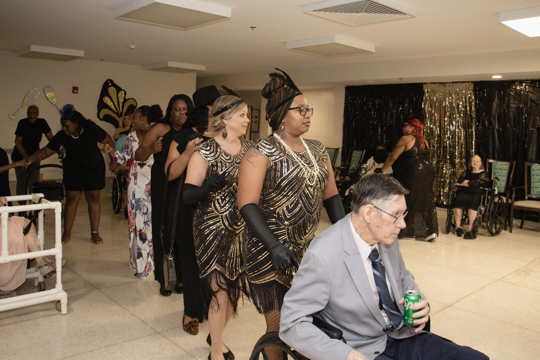 Americus NC - 2024 NSNCW Great Gatsby Gala (1619)