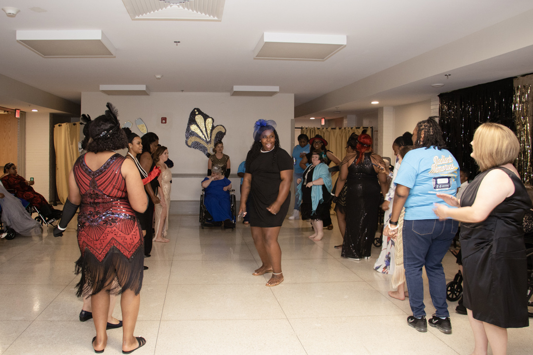 Americus NC - 2024 NSNCW Great Gatsby Gala (1652)