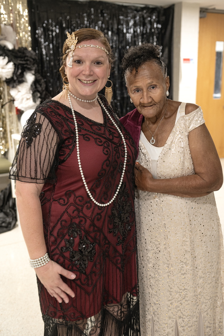 Americus_Skilled Nursing Gala_0916