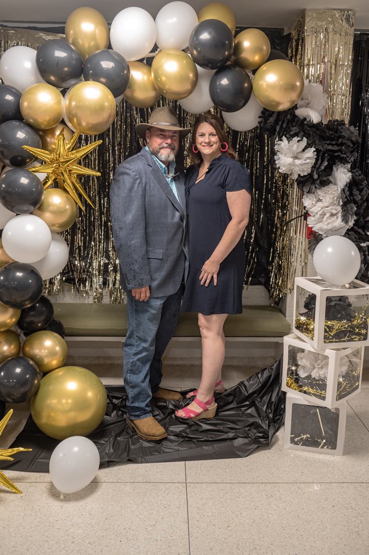 Americus_Skilled Nursing Gala_0918