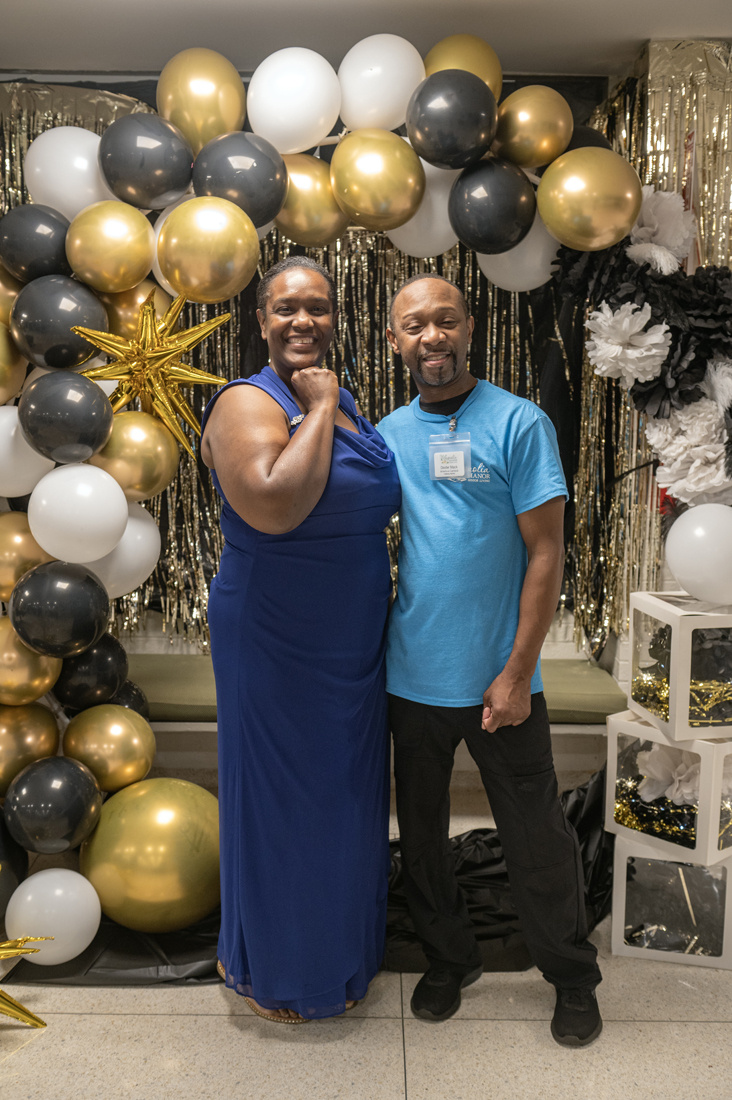 Americus_Skilled Nursing Gala_0925