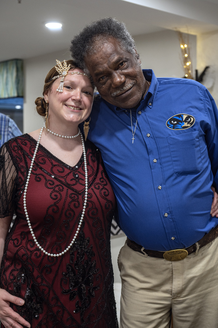 Americus_Skilled Nursing Gala_0966