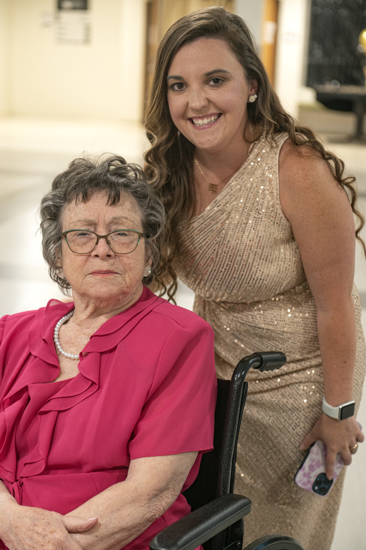 Americus_Skilled Nursing Gala_0981