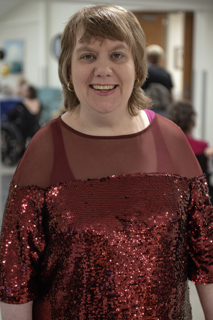Americus_Skilled Nursing Gala_0982