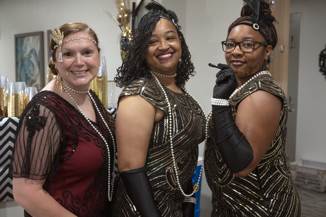 Americus_Skilled Nursing Gala_1021