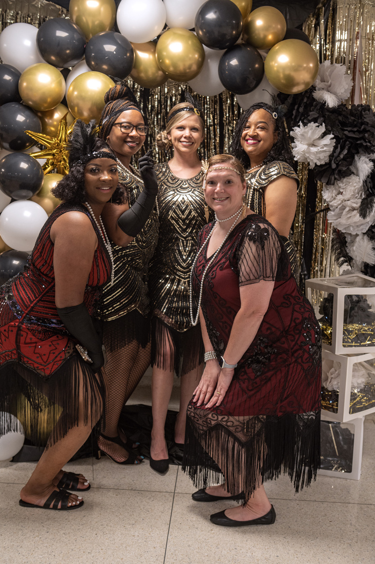 Americus_Skilled Nursing Gala_1052